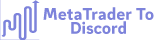 MT2DC Logo